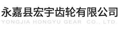 bat365在线登录入口（中国）官方网站
